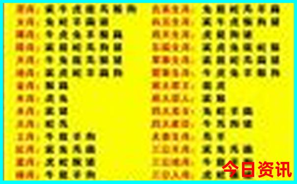 暑假去国外哪里旅游好
