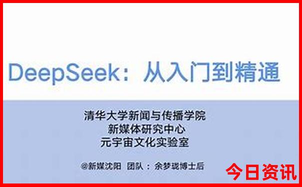 巴南周边好玩的地方
