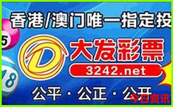 暑假适合带小朋友去哪里旅游