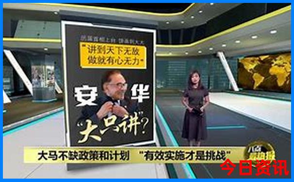 岳阳到内蒙古自驾游最佳路线
